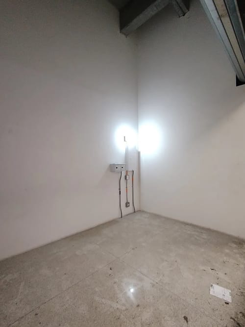 Local en arriendo en Niquia, Bello, 16 m² · foto 4 de 5