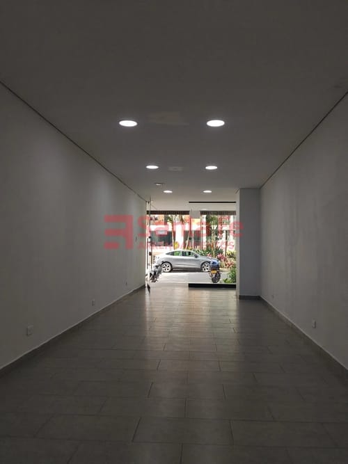 Local en arriendo en Belén, Medellín, 35 m² · foto 2 de 5