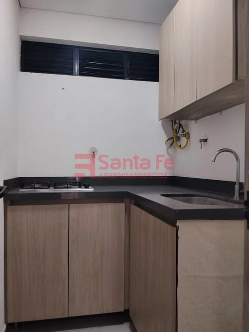 Local en arriendo en Belén, Medellín, 35 m² · foto 3 de 5