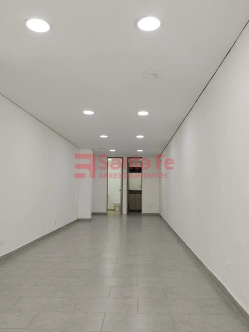 Local en arriendo en Belén, Medellín, 35 m² · foto 5 de 5