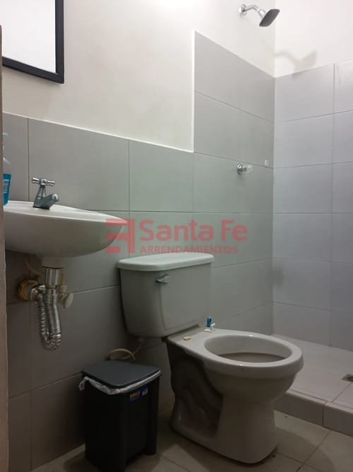 Bodega en arriendo en Belén, Medellín, 300 m² · foto 8 de 10