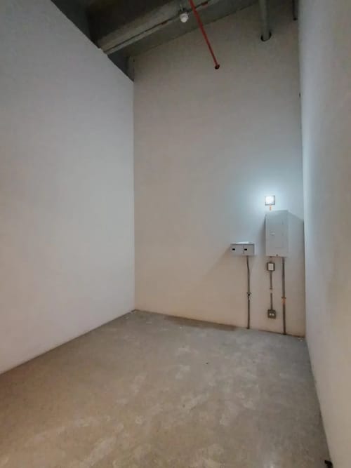 Local en arriendo en Niquia, Bello, 16 m² · foto 3 de 4