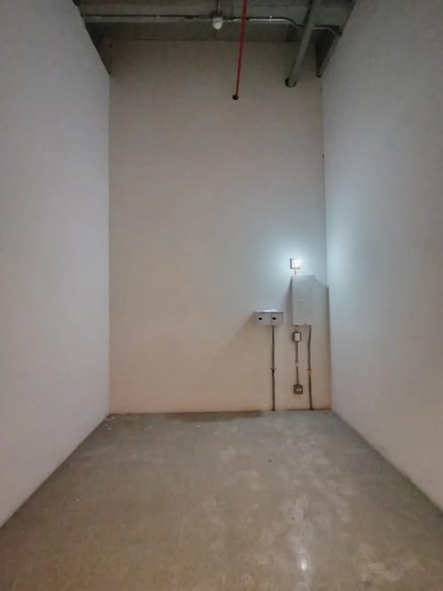 Local en arriendo en Niquia, Bello, 16 m² · foto 4 de 4