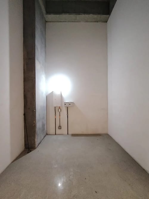 Local en arriendo en Niquia, Bello, 12 m² · foto 3 de 3