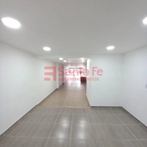 Local en arriendo en Calasanz, Medellín, 83 m² · foto 6 de 10