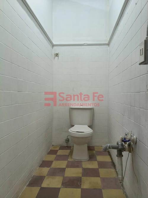 Local en arriendo en Granada, Medellín, 33 m² · foto 4 de 6