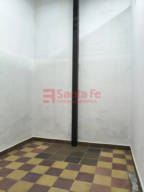 Local en arriendo en Granada, Medellín, 33 m² · foto 5 de 6