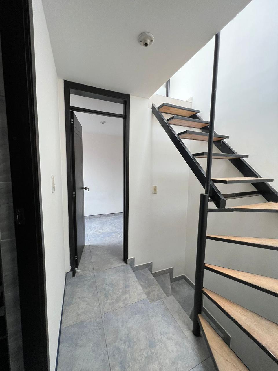 Casa en arriendo en Tierra Buena, Bogotá · foto 3 de 15