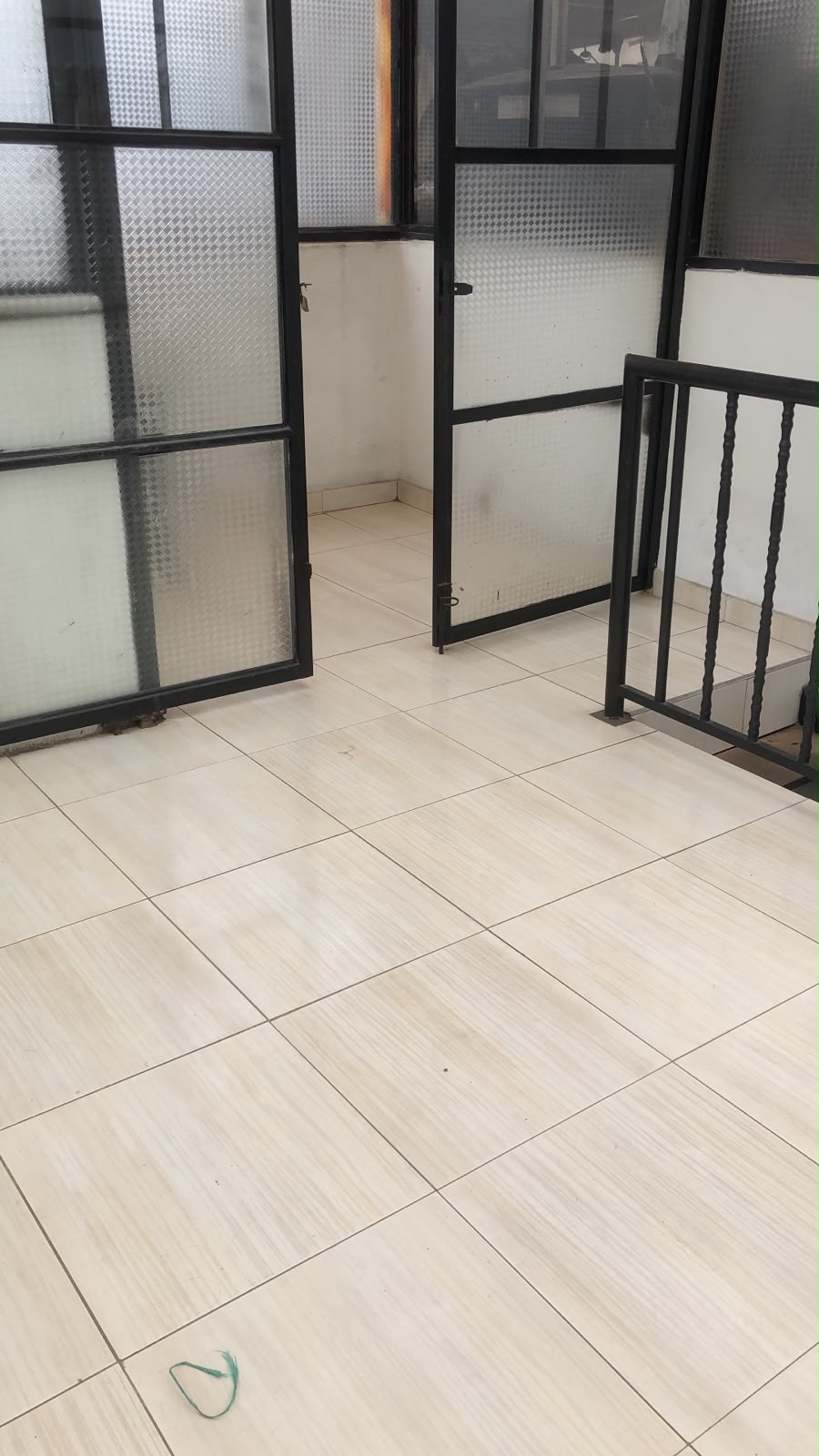 Casa en arriendo en Tierra Buena, Bogotá · foto 4 de 15