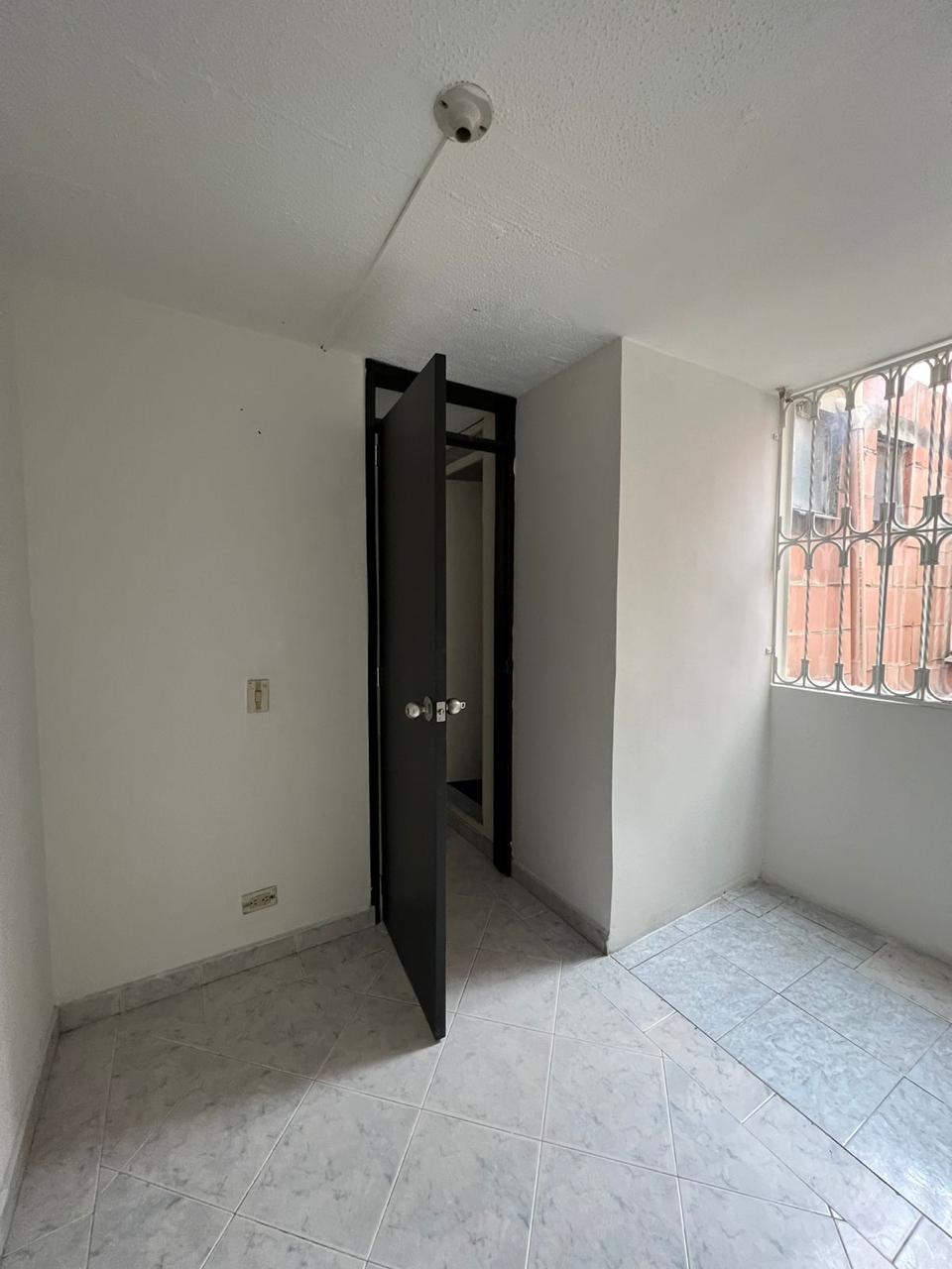 Casa en arriendo en Tierra Buena, Bogotá · foto 5 de 15