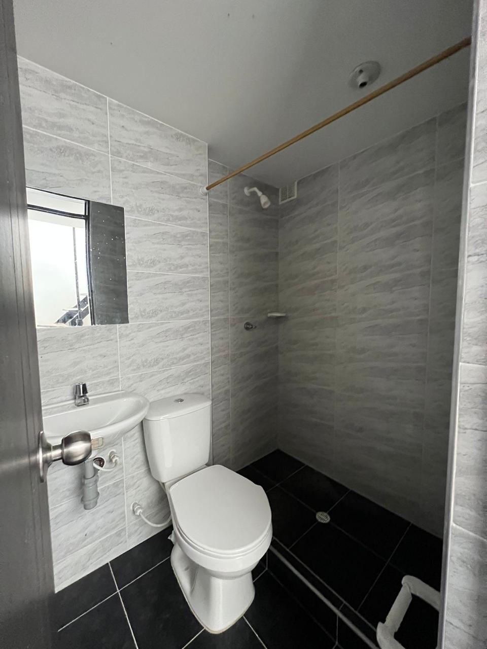 Casa en arriendo en Tierra Buena, Bogotá · foto 6 de 15