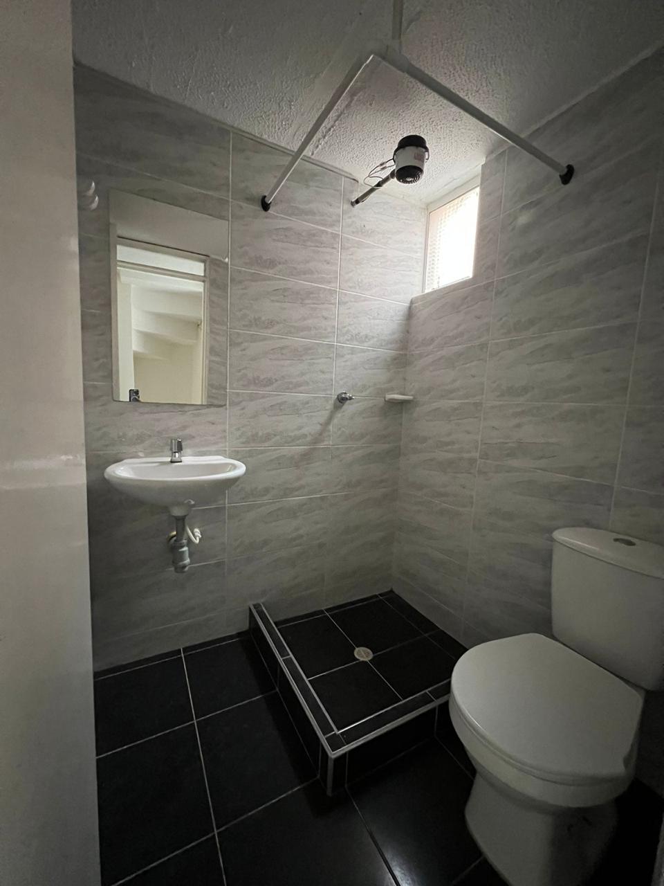 Casa en arriendo en Tierra Buena, Bogotá · foto 7 de 15