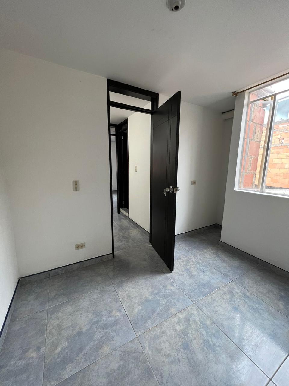 Casa en arriendo en Tierra Buena, Bogotá · foto 8 de 15