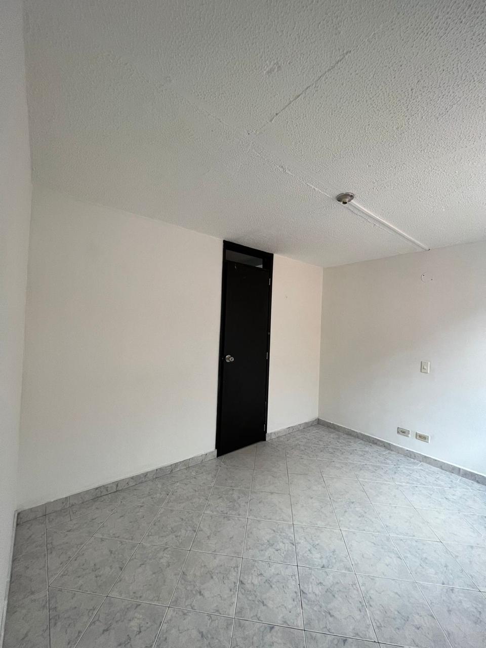 Casa en arriendo en Tierra Buena, Bogotá · foto 9 de 15