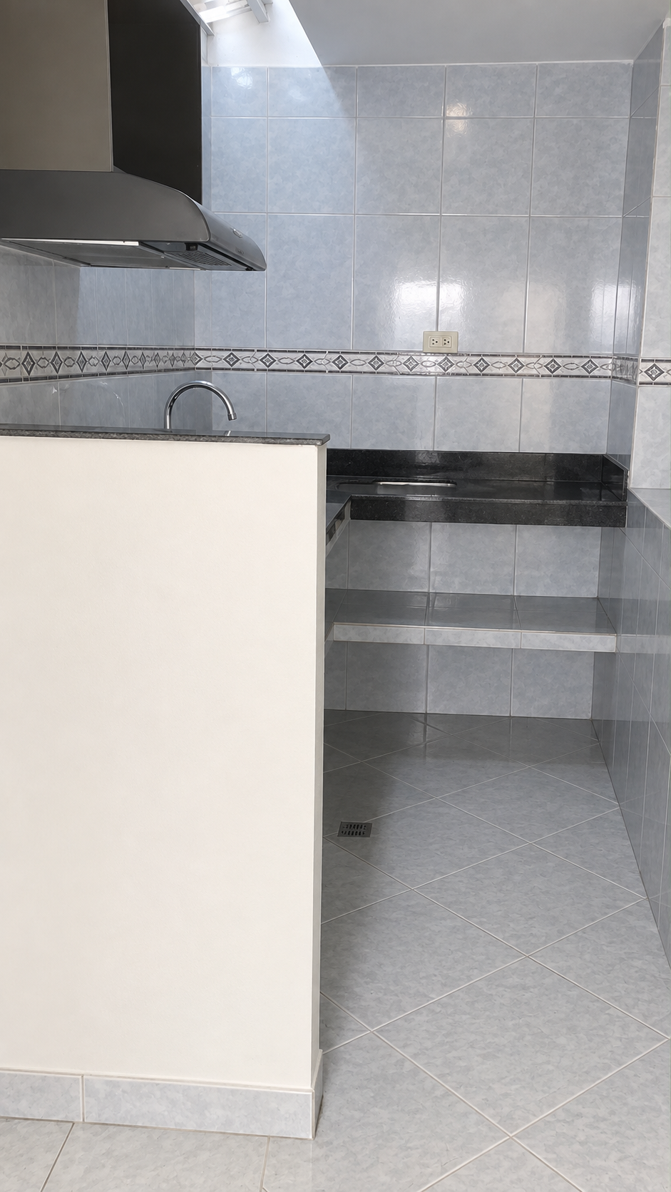 Casa en arriendo en Tierra Buena, Bogotá · foto 10 de 15