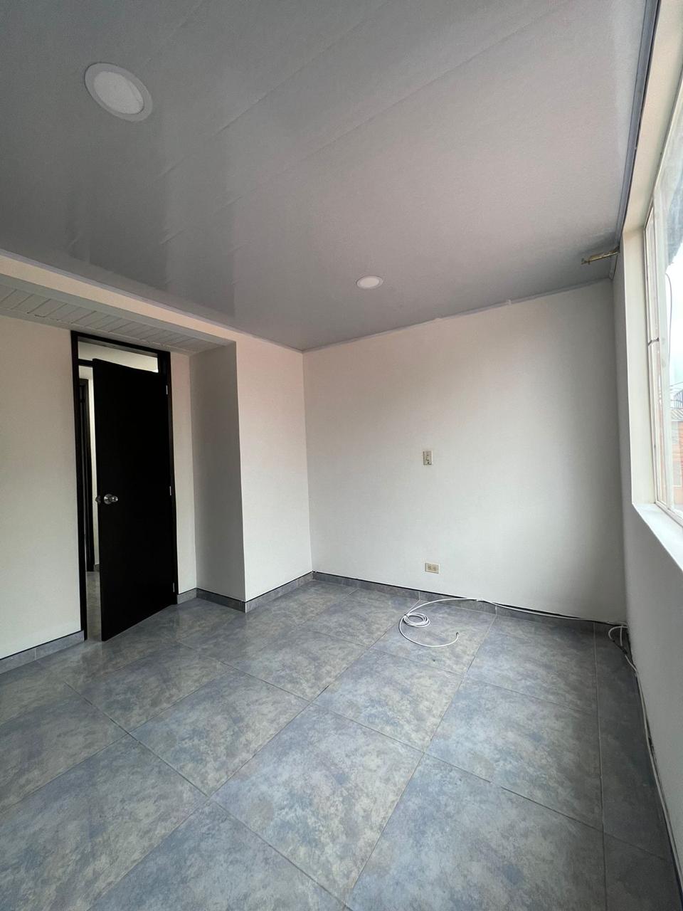 Casa en arriendo en Tierra Buena, Bogotá · foto 11 de 15