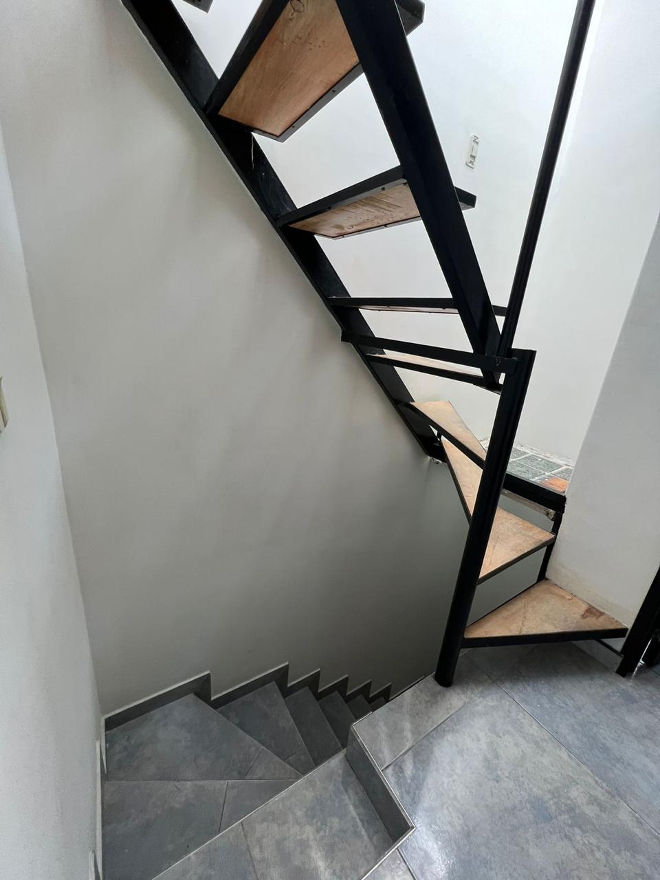 Casa en arriendo en Tierra Buena, Bogotá · foto 12 de 15