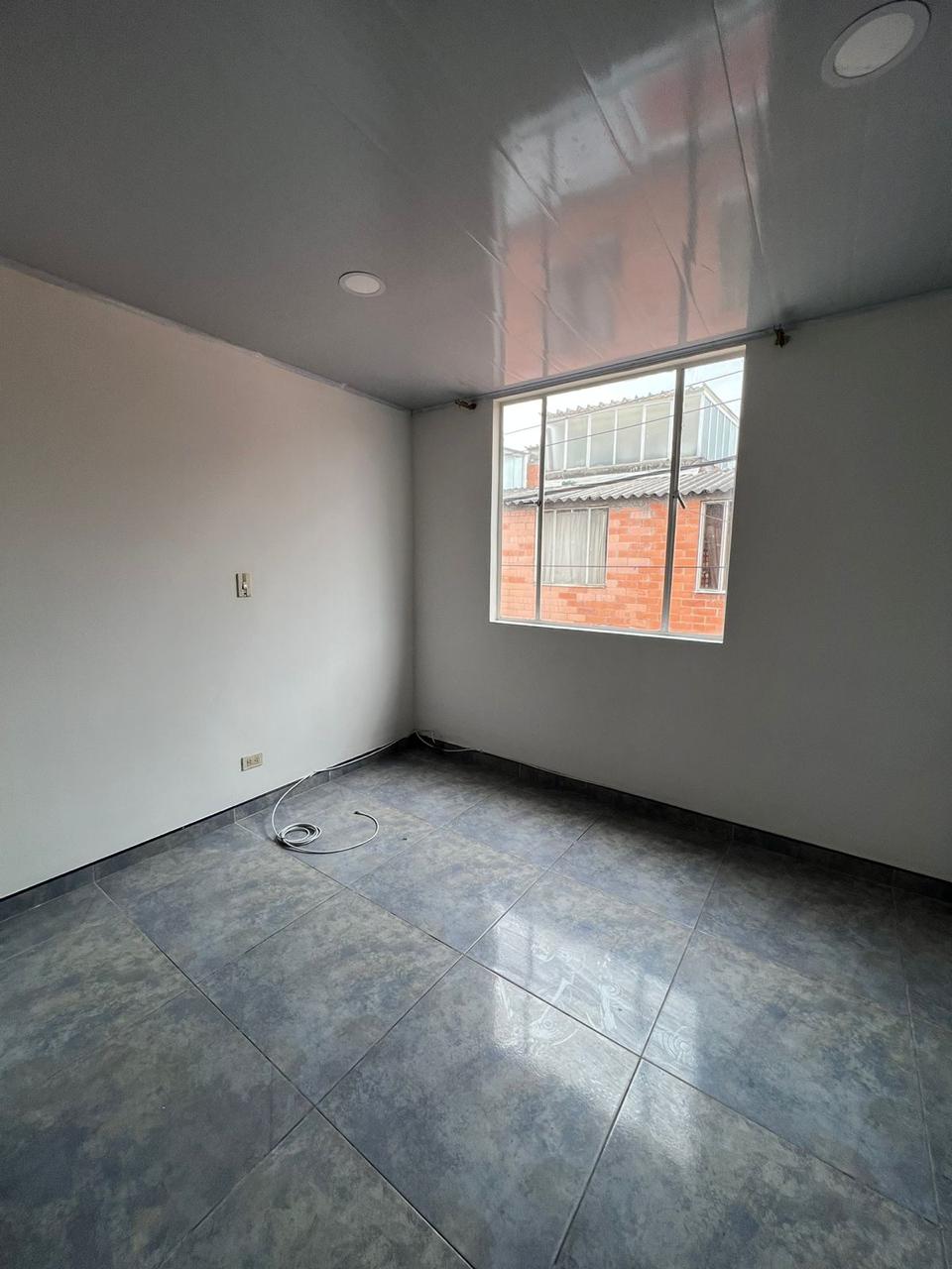 Casa en arriendo en Tierra Buena, Bogotá · foto 13 de 15