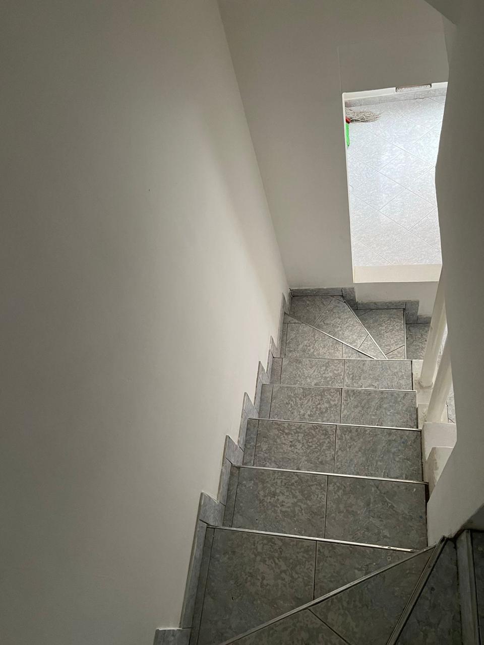 Casa en arriendo en Tierra Buena, Bogotá · foto 14 de 15