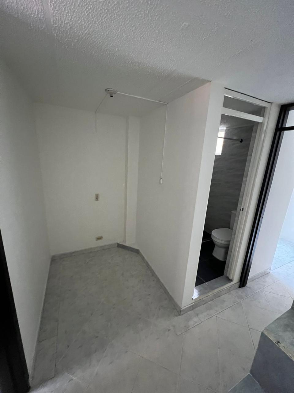 Casa en arriendo en Tierra Buena, Bogotá · foto 15 de 15