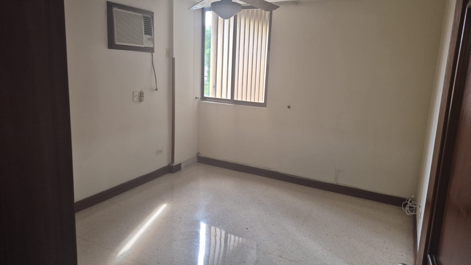 Apartamento en venta en Blanco, Cúcuta · foto 3 de 18