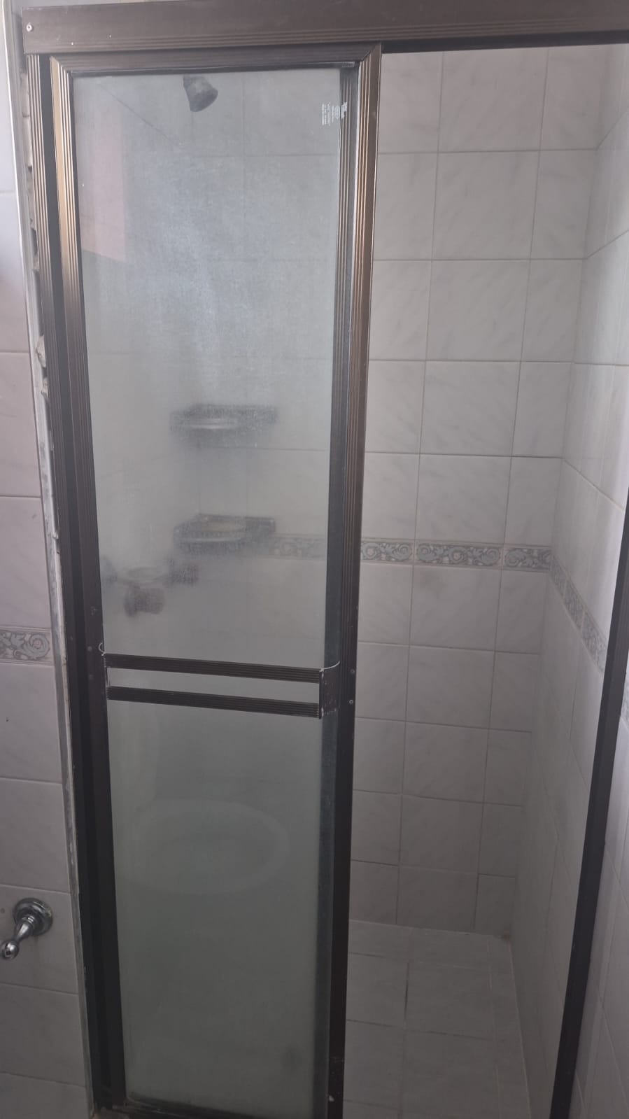 Apartamento en venta en Blanco, Cúcuta · foto 4 de 18