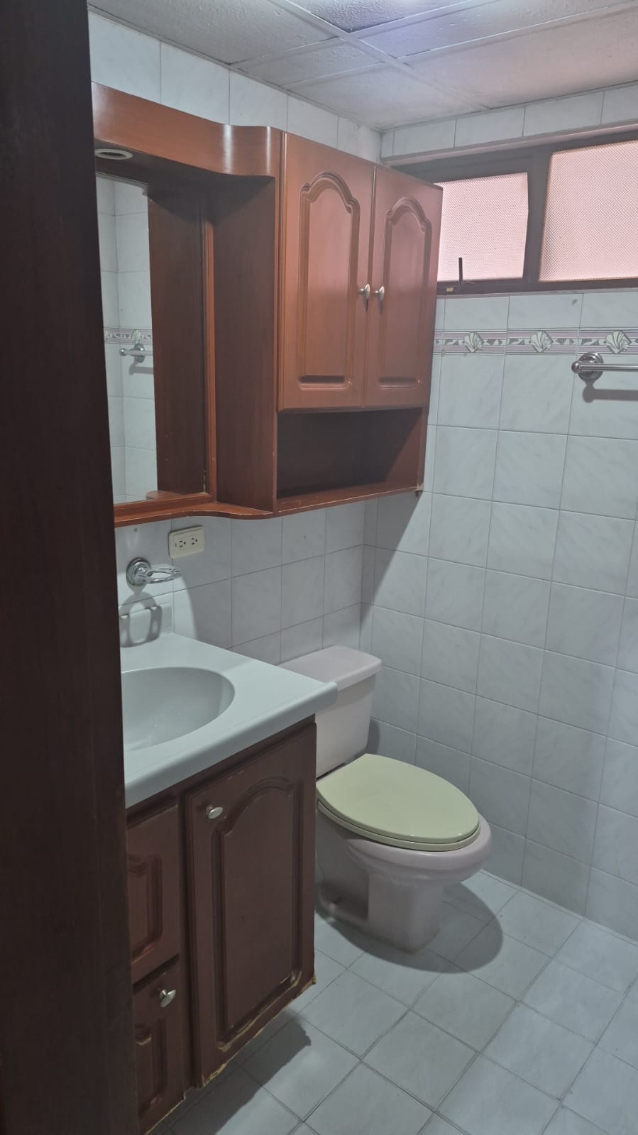 Apartamento en venta en Blanco, Cúcuta · foto 5 de 18