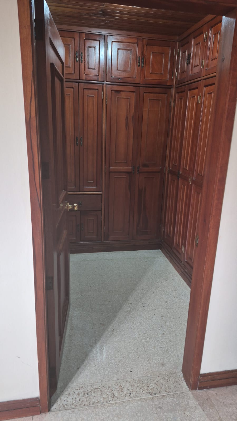 Apartamento en venta en Blanco, Cúcuta · foto 6 de 18