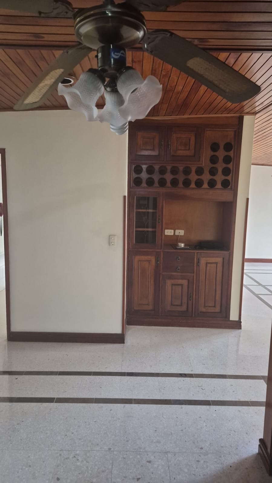 Apartamento en venta en Blanco, Cúcuta · foto 7 de 18