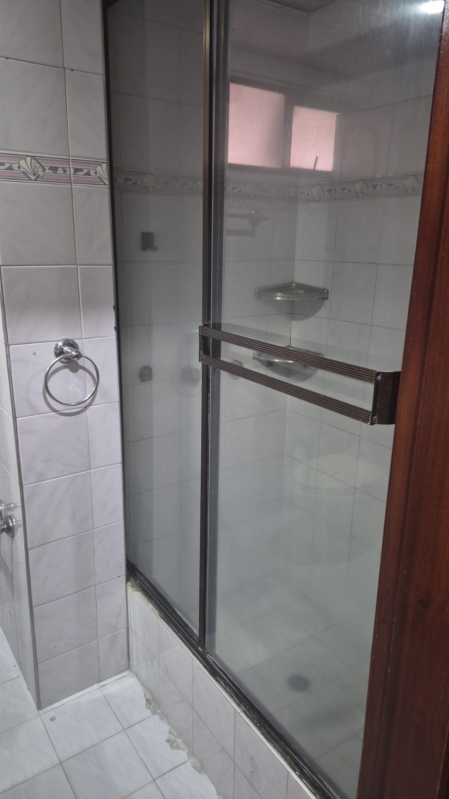 Apartamento en venta en Blanco, Cúcuta · foto 8 de 18