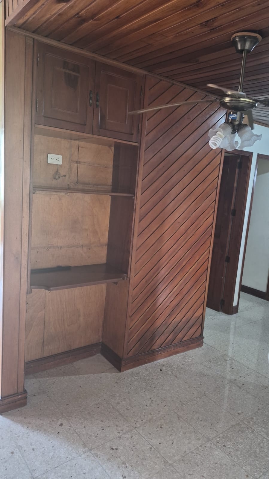 Apartamento en venta en Blanco, Cúcuta · foto 9 de 18