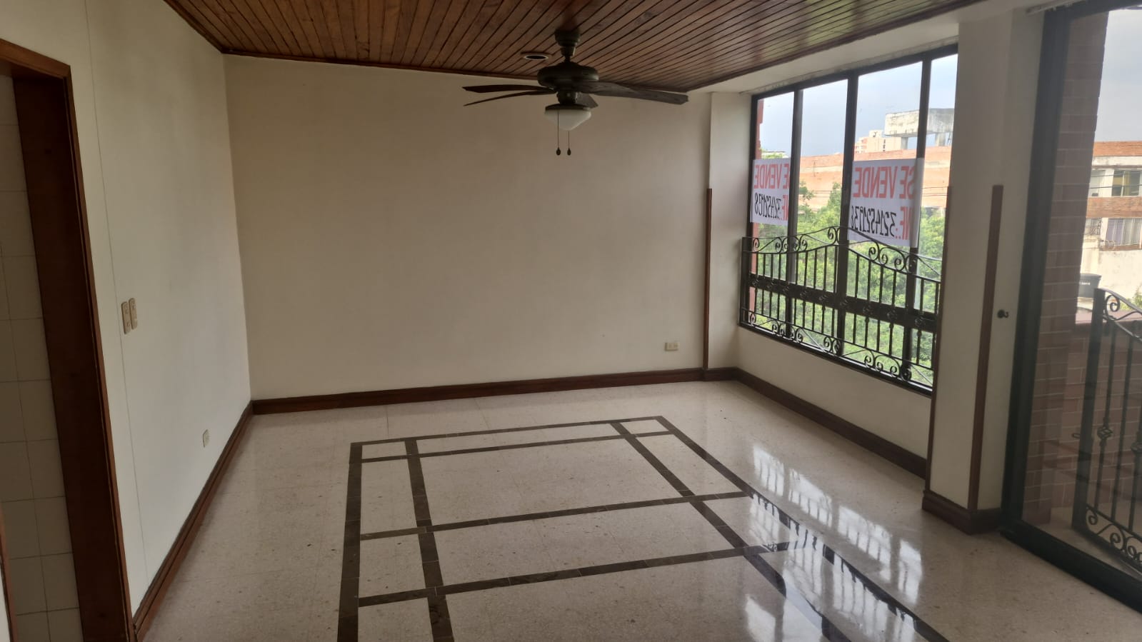 Apartamento en venta en Blanco, Cúcuta · foto 10 de 18