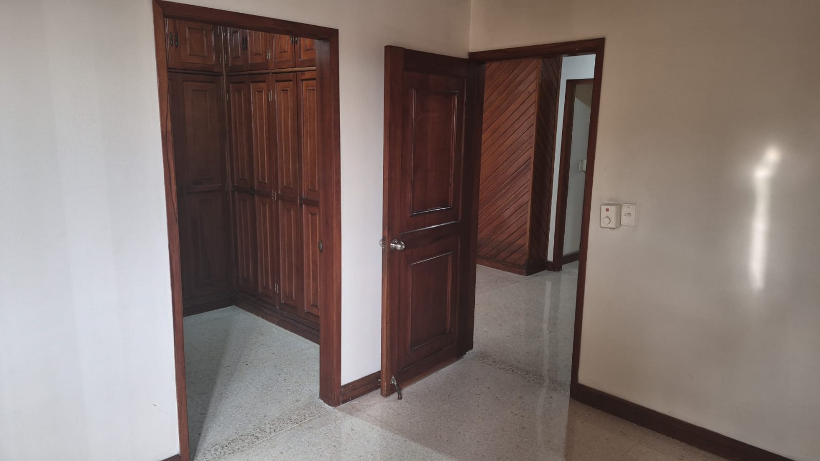 Apartamento en venta en Blanco, Cúcuta · foto 11 de 18