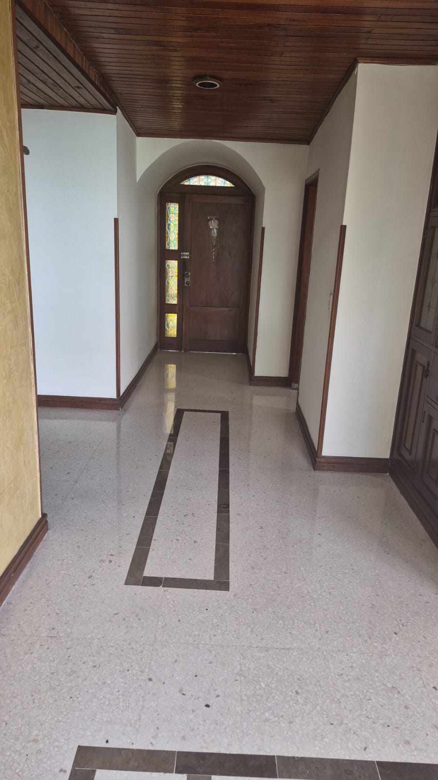 Apartamento en venta en Blanco, Cúcuta · foto 12 de 18