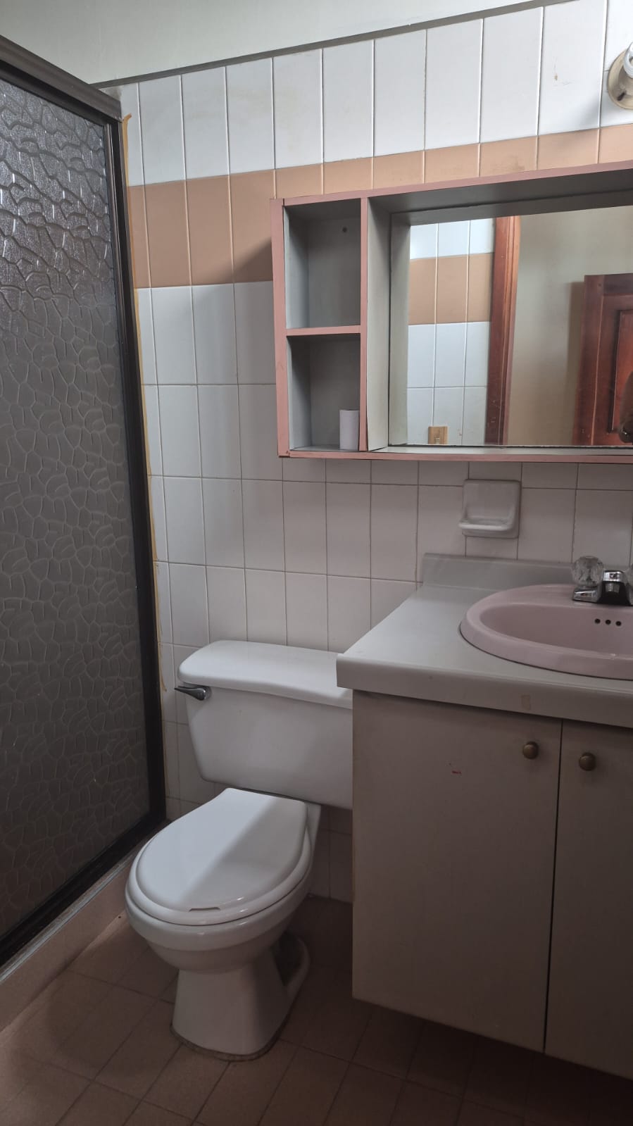 Apartamento en venta en Blanco, Cúcuta · foto 13 de 18