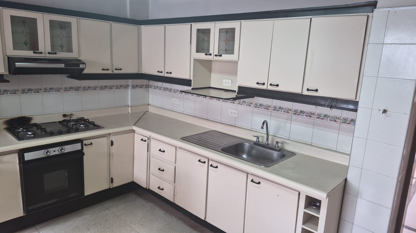 Apartamento en venta en Blanco, Cúcuta · foto 14 de 18