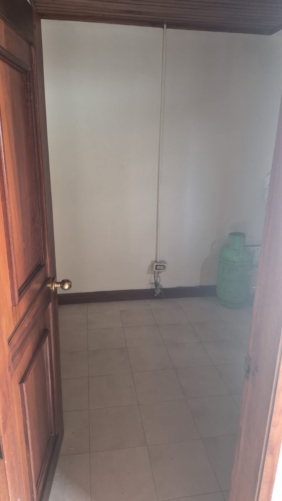 Apartamento en venta en Blanco, Cúcuta · foto 15 de 18