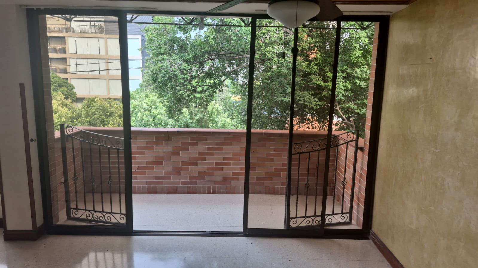 Apartamento en venta en Blanco, Cúcuta · foto 16 de 18