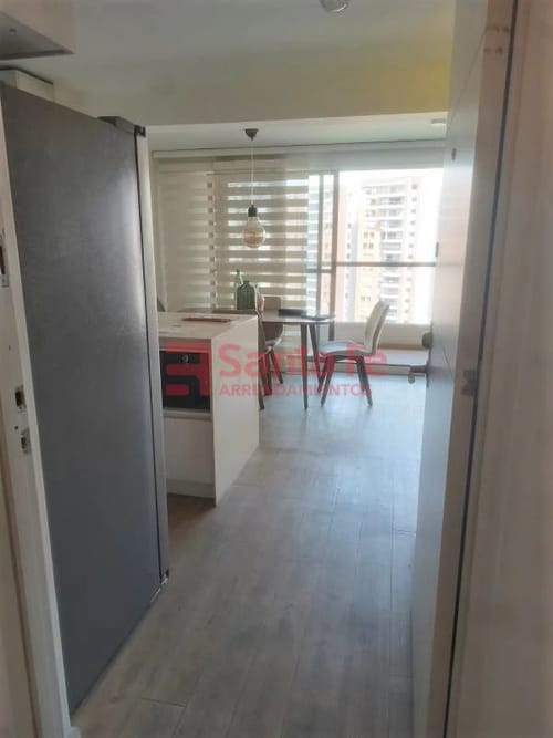 Apartamento de 2 alcobas en arriendo en Belén Rincón, Medellín, 78 m² · foto 2 de 10