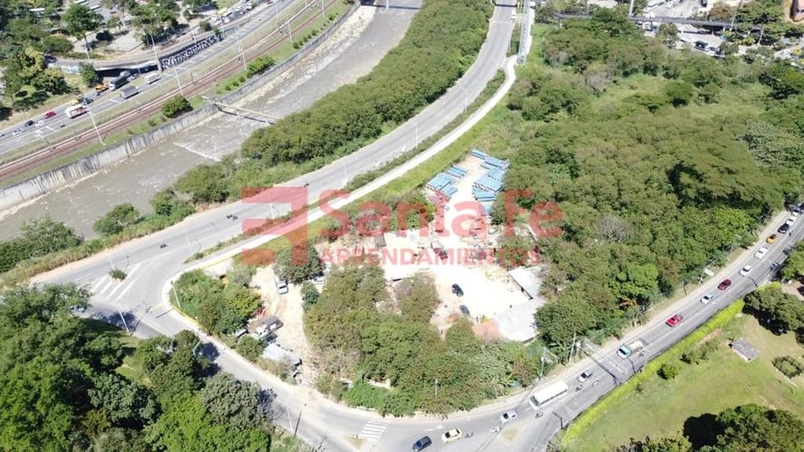 Local en arriendo en La Gabriela, Bello · foto 4 de 4
