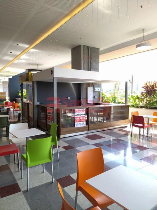 Local en arriendo en Niquia, Bello, 10 m² · foto 2 de 6