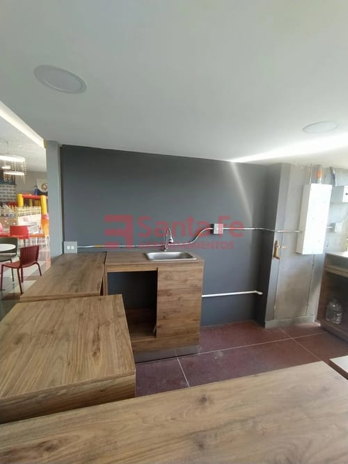 Local en arriendo en Niquia, Bello, 10 m² · foto 4 de 6