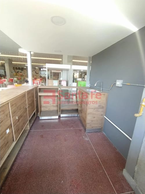 Local en arriendo en Niquia, Bello, 10 m² · foto 5 de 6