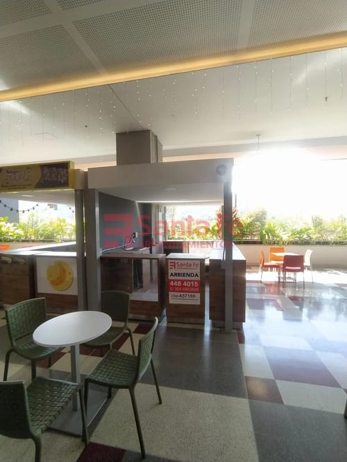 Local en arriendo en Niquia, Bello, 10 m² · foto 6 de 6