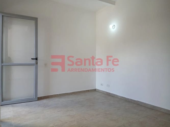 Local en arriendo en Las Palmas, Medellín, 24 m² · foto 3 de 7