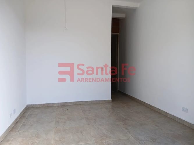 Local en arriendo en Las Palmas, Medellín, 24 m² · foto 4 de 7