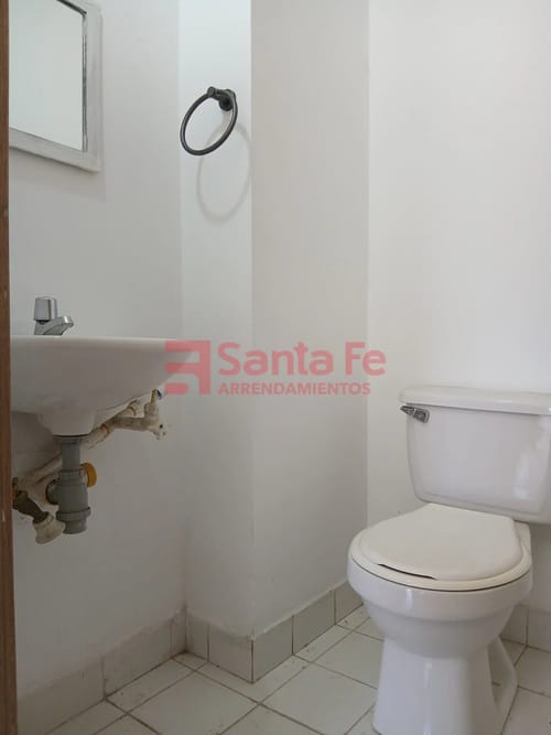 Local en arriendo en Las Palmas, Medellín, 24 m² · foto 5 de 7