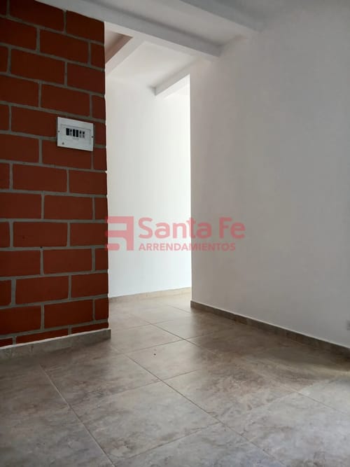 Local en arriendo en Las Palmas, Medellín, 24 m² · foto 6 de 7