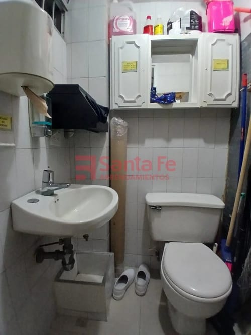 Local en arriendo en Belén, Medellín, 19 m² · foto 8 de 8
