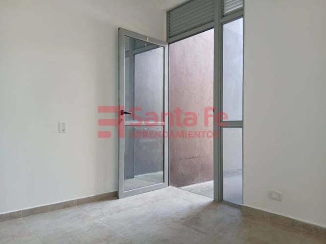 Local en arriendo en Las Palmas, Medellín, 24 m² · foto 3 de 8